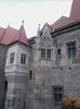 IMG_20140816_140508