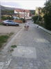 Geoagiu Bai