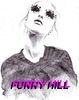 funny hill- comedie muzical- de moravuri- spitalul de nebuni transilvania