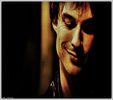#► Cine ar vrea sa stea cu un montru cri;;minal?..|zambeste ip|