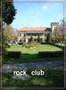 rock club land domain