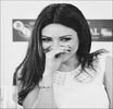 ♡❧`⇒.; Heeey, numa bine, tu ;;) ? #Adda.