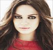 ♡❧`⇒.; Woaii, a spus cineva vacanță :o ? -sare pe acolo de fericire =))))-.