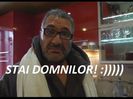 Oh buna papusa..#ceacareiisalutapepasageri =)))))))