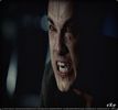 #► |o prinde cu mana de cap si`o musca de gat fara sa`i mai dea drumu|#bonnie=))))