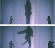► 1O1 DAY - #MichaelJackson - @19.O8