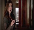 *ii desparte* Time out! A disparut Elena! #tyler & bonnie
