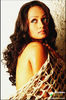 Shabana Mullani-Dolly Rajvansh