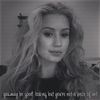 ♡ cσνєη ♡ eu nu vreau să o lăsăm aici, hai să o ajutăm :))) #ney CL