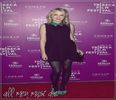 ┊deɴιι┊¤o sună pe Adda şi aşteaptă să răspundă înjurând p-acolo¤