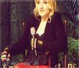 ┊deɴιι┊¤se ridică¤ uh, el mereu are idei d-astea geniale să ne pierdem (cl)