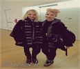 ┊deɴιι┊ok deci cu puţin noroc nu rămânem p-aici. ¤o ia înainte¤