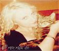 ┊deɴιι┊¤măreşte pasul¤ cât de departe de aici pot să fie?
