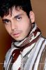 Mark Parakh-Jignesh