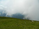 DSCN9337