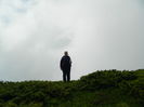 DSCN9342
