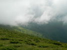 DSCN9347