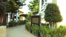 DSC01098