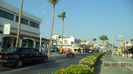 DSC01117