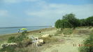 DSC01155