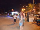DSC01268