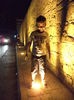 DSC01283