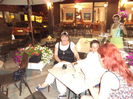 DSC01289