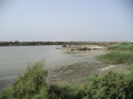 DSC01318