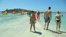 DSC01603