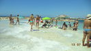 DSC01606