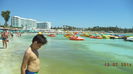 DSC01620