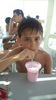 DSC01660