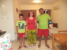 DSC01670