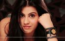 Priyanka Chibber-Sora lui Mohit 2