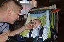 DSC_6185 - Copy