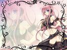 Luka-Megurine-luka-mergurine-33480639-1024-768