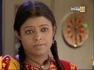 Savita Shivaskar- Sundari