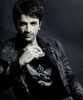 Puneet Sachdev- Tarun