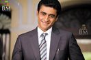 Mohnish Behl- Dr. Shashank Gupta