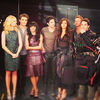 vampire-diaries-season-5-shoot