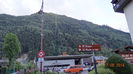 2014_08200860