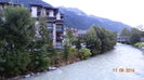 2014_08200862