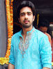 Avinash Sachdev- Dev