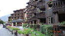 2014_08200876