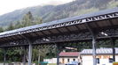 2014_08200880