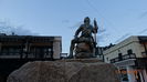 2014_08200896