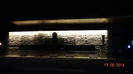 2014_08200920