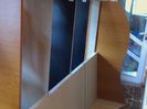 IMG_20140822_144245
