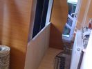 IMG_20140822_144320