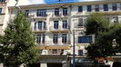 2014_08200683